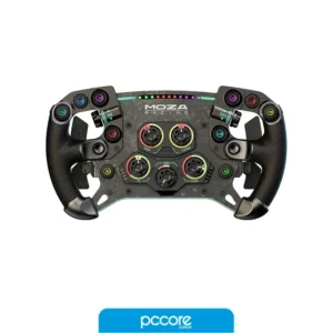 Hot Sale MOZA GS V2P 1