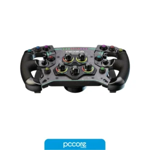Hot Sale MOZA GS V2P 2