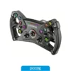 volante moza ks steering wheel rs047
