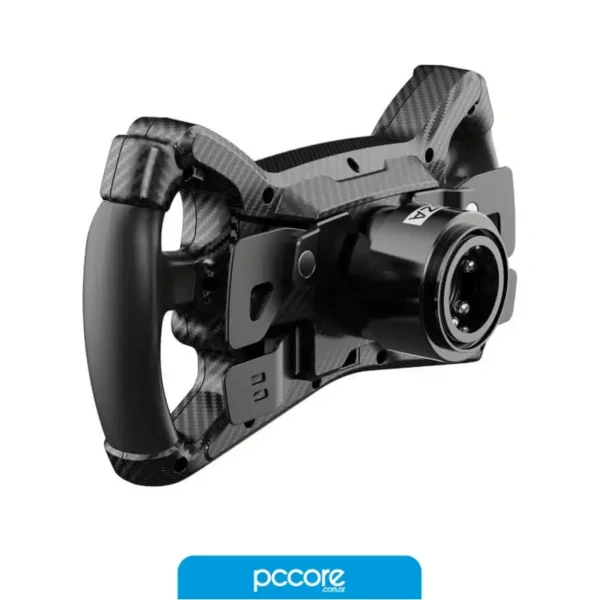 volante moza ks steering wheel rs047