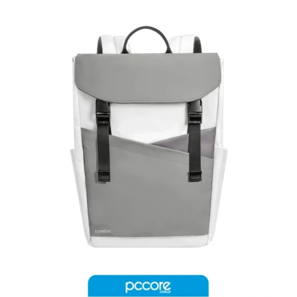 mochila notebook tomtoc