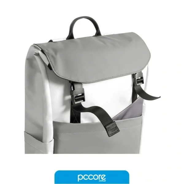 mochila notebook tomtoc