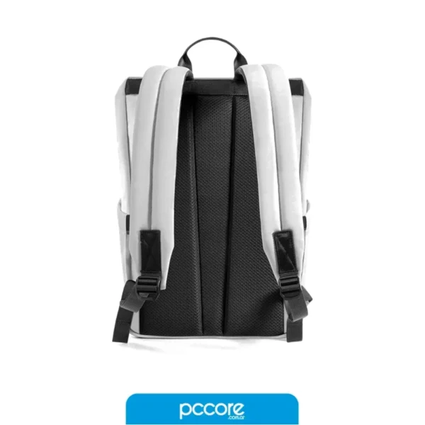 mochila notebook tomtoc