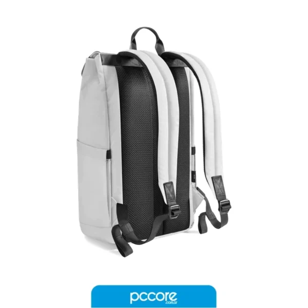 mochila notebook tomtoc