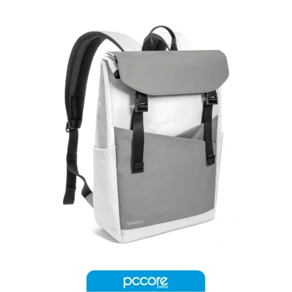 mochila notebook tomtoc