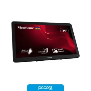 Tecnología, notebooks y computadoras en Córdoba | pccore Monitor 24 Viewsonic 2(1)