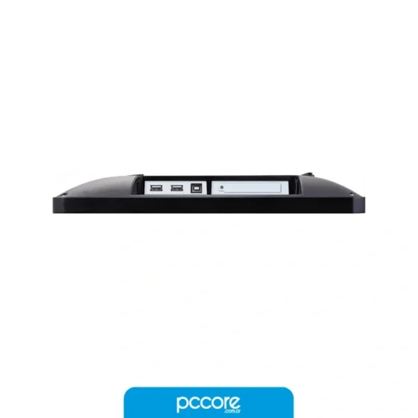 Monitor 24 Viewsonic 5(1) Monitor 24 Viewsonic 5(1)