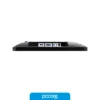 Monitor 24 Viewsonic 6(1) Monitor 24 Viewsonic 6(1)