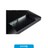 Monitor 24 Viewsonic 7(1) Monitor 24 Viewsonic 7(1)