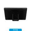 Monitor 24 Viewsonic 9(1) Monitor 24 Viewsonic 9(1)