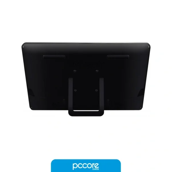 Monitor 24 Viewsonic 9(1) Monitor 24 Viewsonic 9(1)