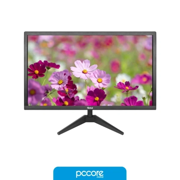 Monitor 27 Global Office 1