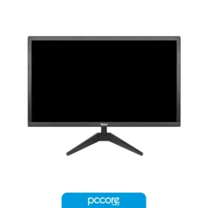 Monitor 27 Global Office 2