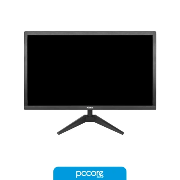 Monitor 27 Global Office 2