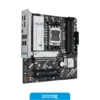 Motherboard Asus Prime B840M-A 1