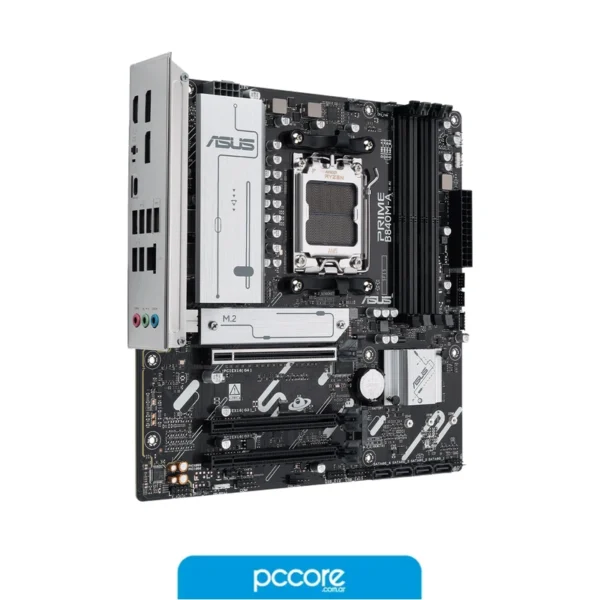 Motherboard Asus Prime B840M-A 1