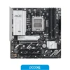 Motherboard Asus Prime B840M-A 2
