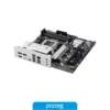 Motherboard Asus Prime B840M-A 4