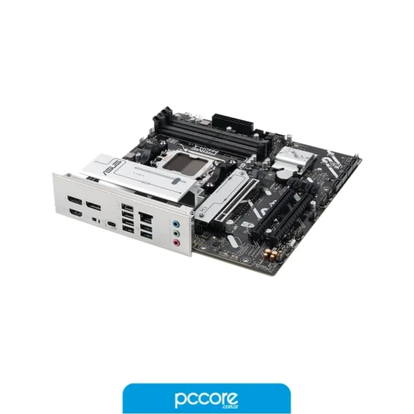 Motherboard Asus Prime B840M-A 4