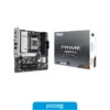 Motherboard Asus Prime B840M-A 6