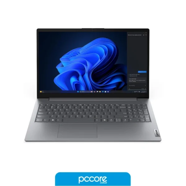 Lenovo V15 G4 Intel I7 13620H