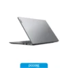 Lenovo V15 G4 Intel I7 13620H 4