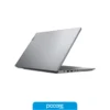 Lenovo V15 G4 Intel I7 13620H 5