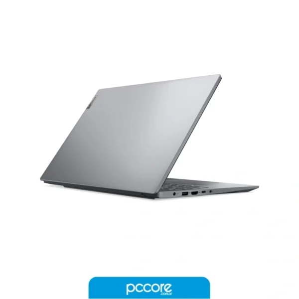 Lenovo V15 G4 Intel I7 13620H 5