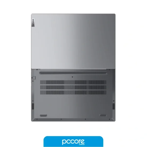 Lenovo V15 G4 Intel I7 13620H 6