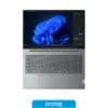 Lenovo V15 G4 Intel I7 13620H 7