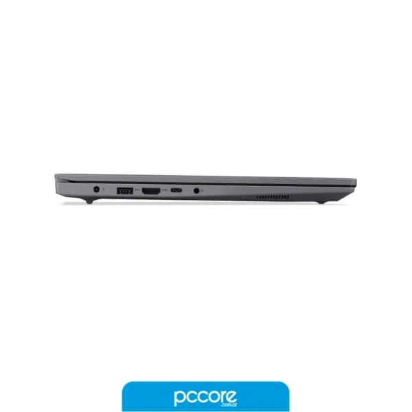 Lenovo V15 G4 Intel I7 13620H 8