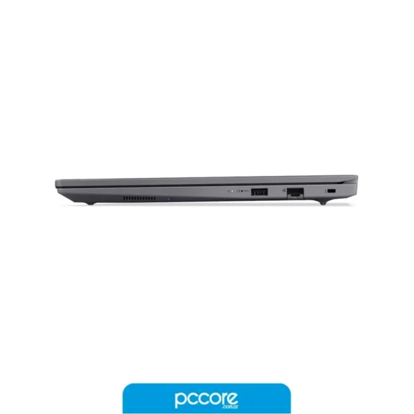 Lenovo V15 G4 Intel I7 13620H 9