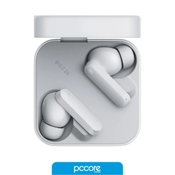 Nothing Cmf Buds 2A 1 (1) Nothing Cmf Buds 2A 1