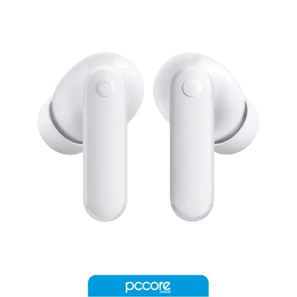 Nothing Cmf Buds 2A 2 Nothing Cmf Buds 2A 2