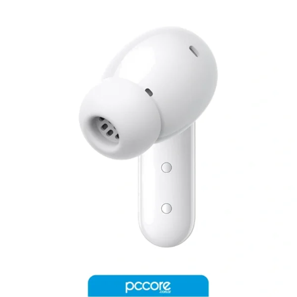 Nothing Cmf Buds 2A 3 Nothing Cmf Buds 2A 3