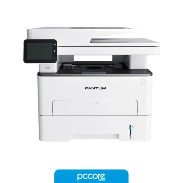 Pantum M7310DN 1
