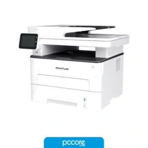 Vuelta al cole Pantum M7310DN 3