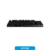 Teclado Philips SPK8401BMQ