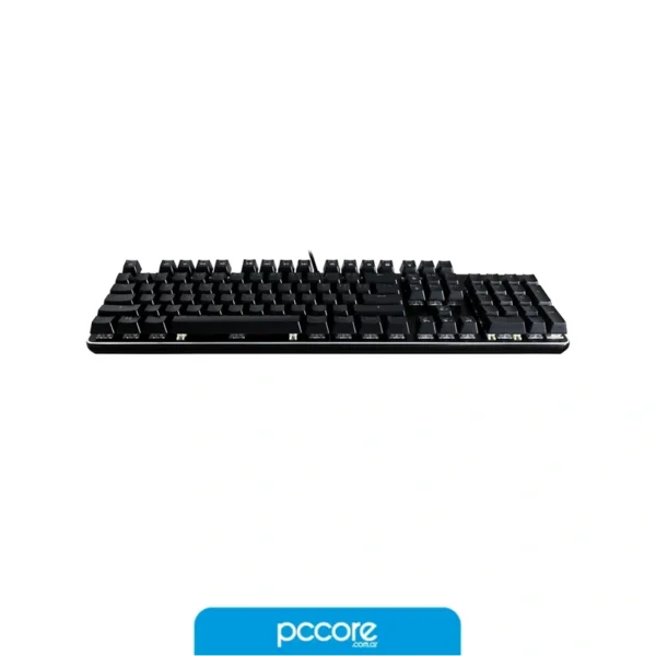 Teclado Philips SPK8401BMQ