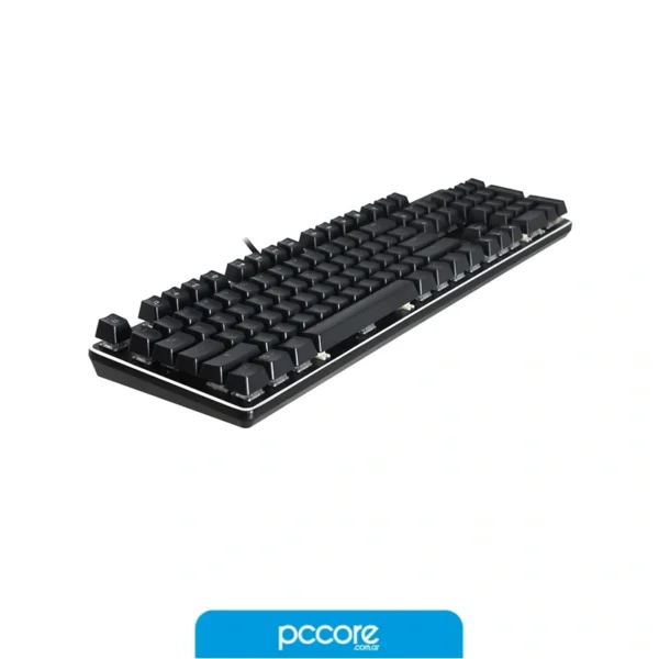 Teclado Philips SPK8401BMQ