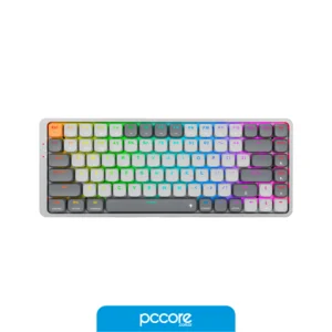Home Redragon Azure K652 1