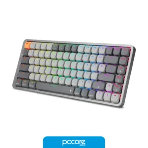 Home Redragon Azure K652 2