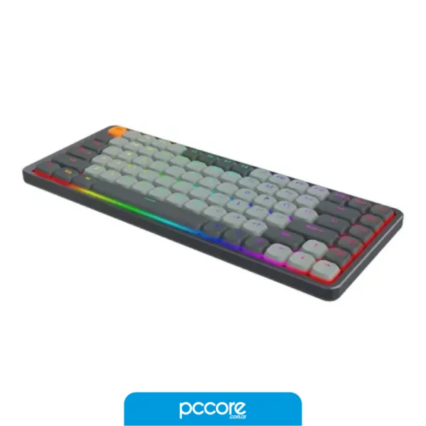 Redragon Azure K652 3