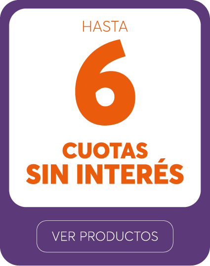 propuesta sin interes