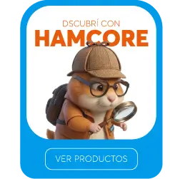 Descubrir ofertas