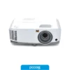 Proyector Viewsonic PA503W 1(1) Proyector Viewsonic PA503W 1(1)