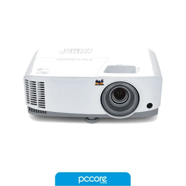 Proyector Viewsonic PA503W 1(1) Proyector Viewsonic PA503W 1(1)