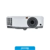 Proyector Viewsonic PA503W 2(1) Proyector Viewsonic PA503W 2(1)