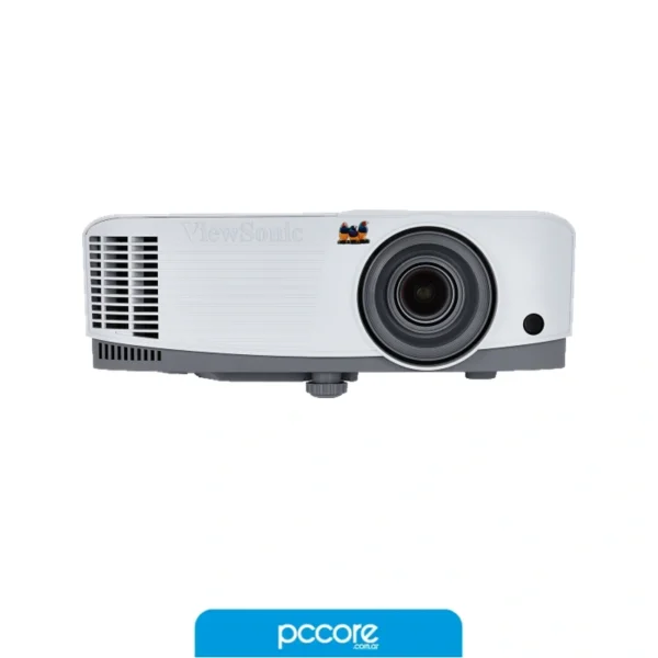 Proyector Viewsonic PA503W 2(1) Proyector Viewsonic PA503W 2(1)