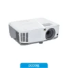 Proyector Viewsonic PA503W 3(1) Proyector Viewsonic PA503W 3(1)